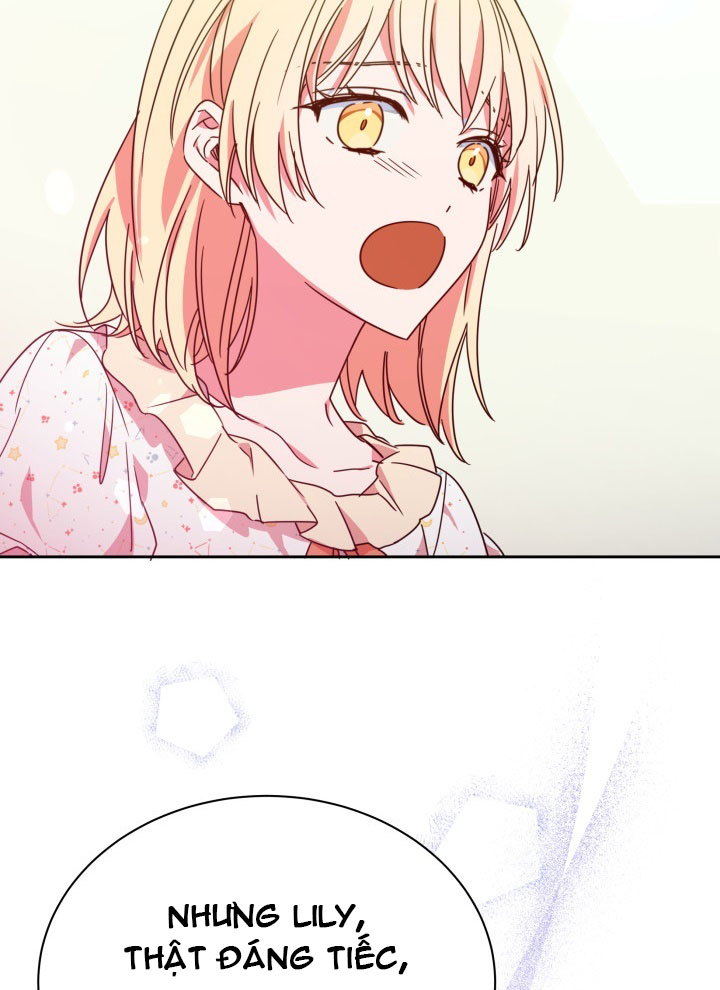 nàng elizabeth thuần khiết chapter 21 54
