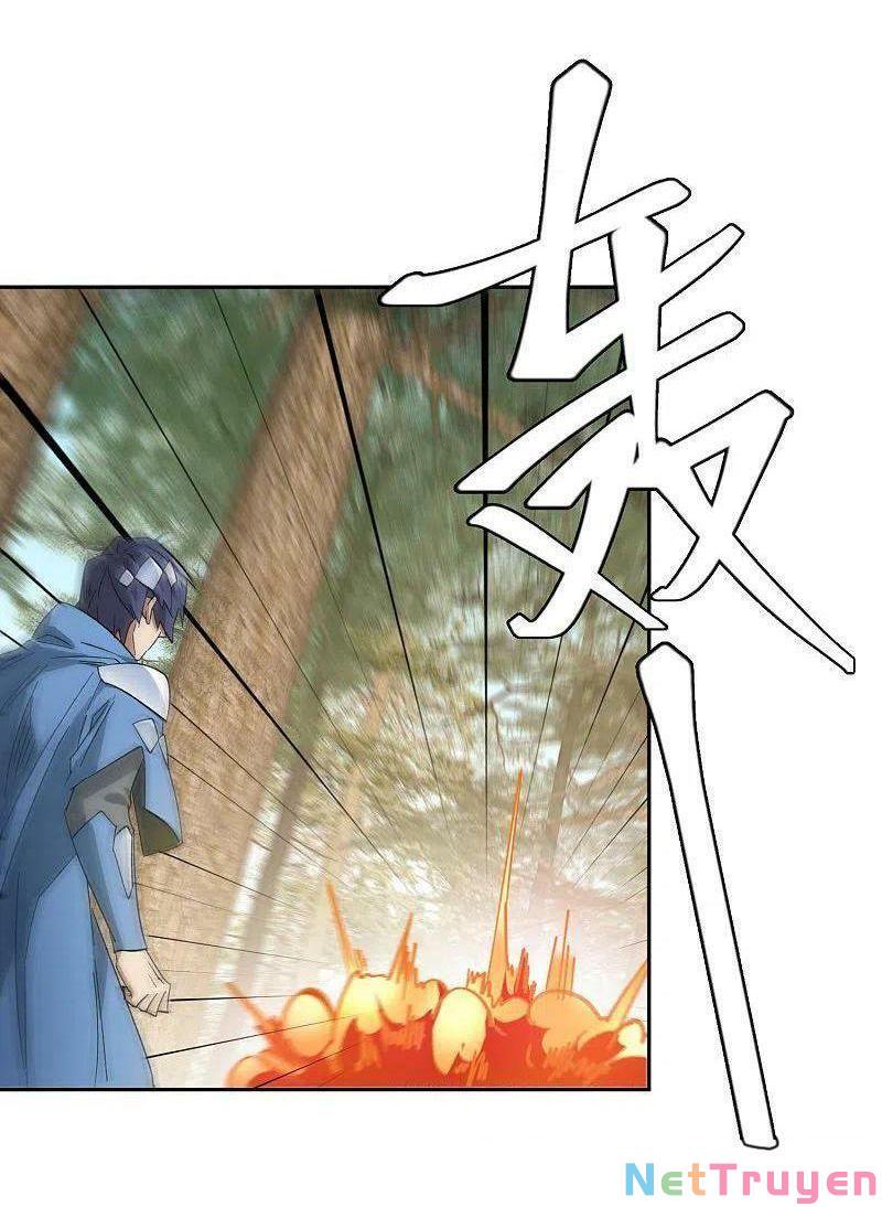 võng du chi cận chiến pháp sư chapter 433 13