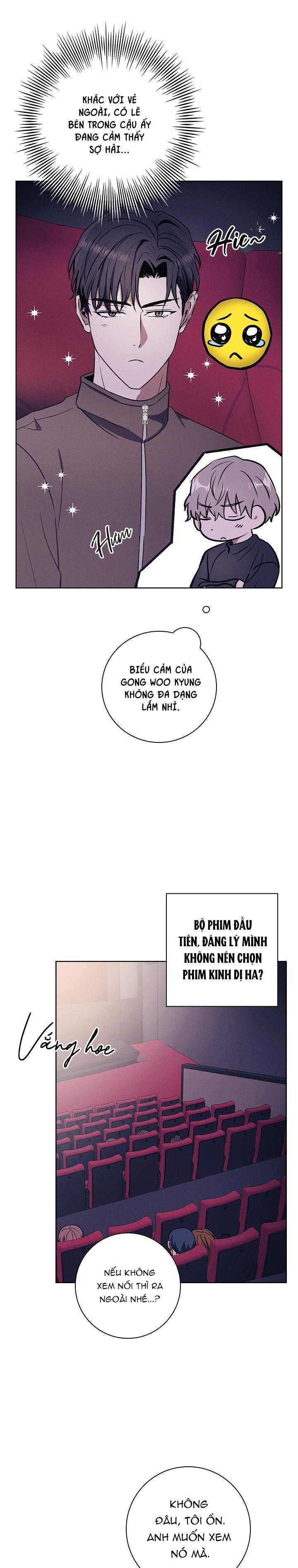 (abo) be, be chapter 36 8