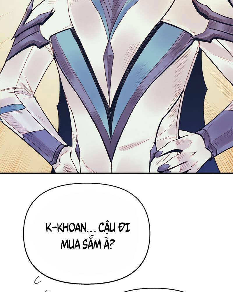 tu sĩ trị liệu của thái dương giáo chapter 45 85