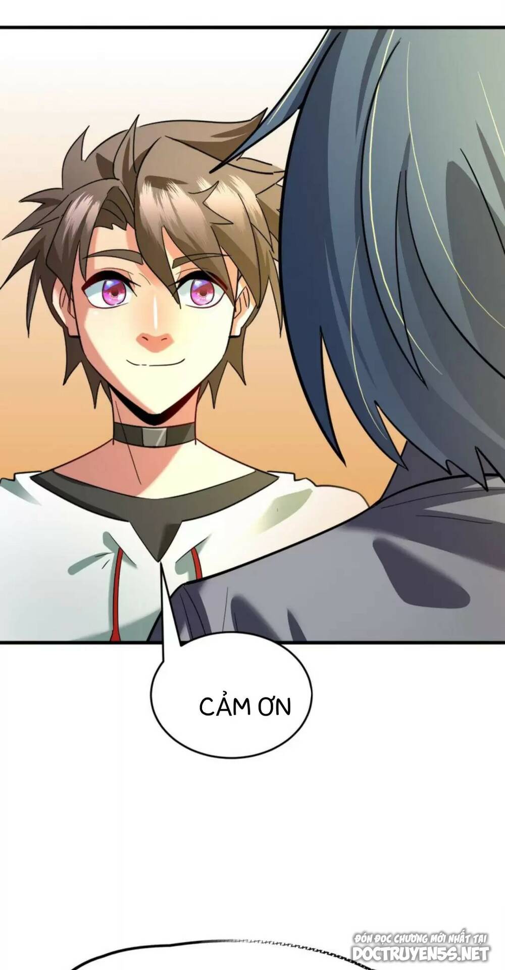 ngự thú phản khoa học chapter 35 3