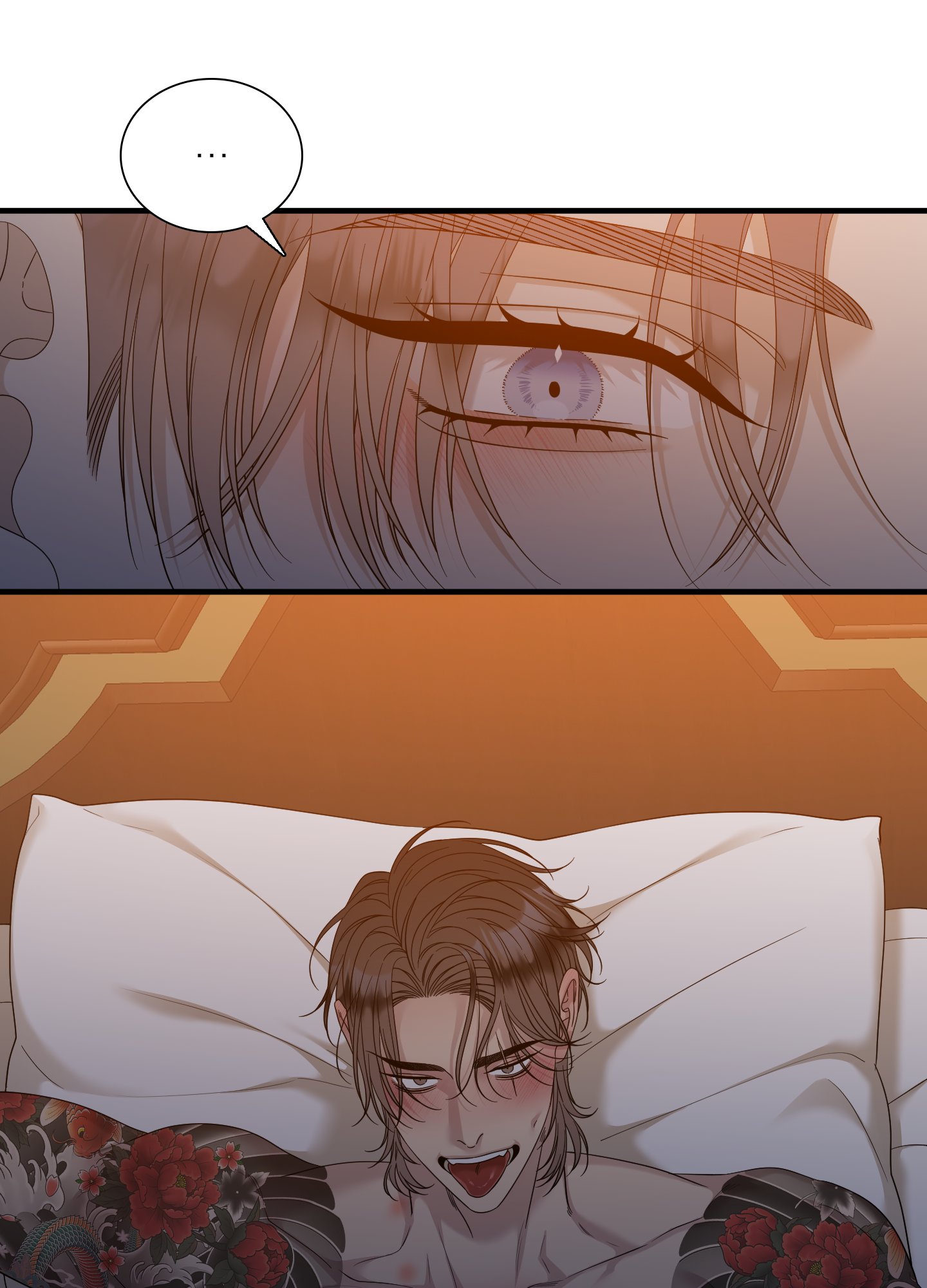 Kẻ Đê Tiện chapter 55.1 - Trang 16