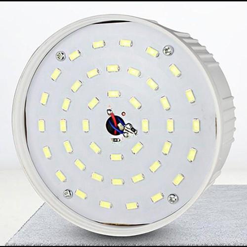 Đèn led tích điện T2K Shop năng lượng mặt trời 100w siêu sáng - 4 chế độ - Có điều khiển