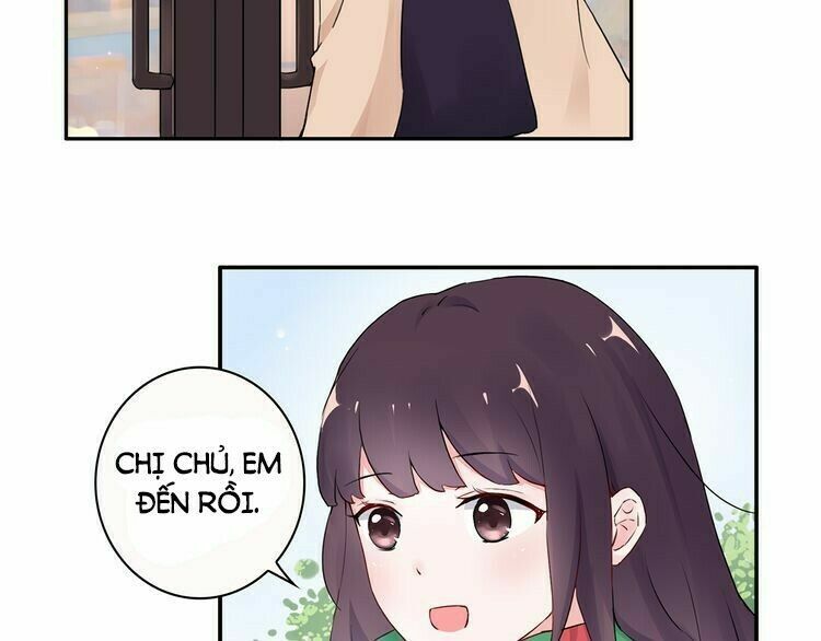 câu chuyện săn vợ chapter 15 2