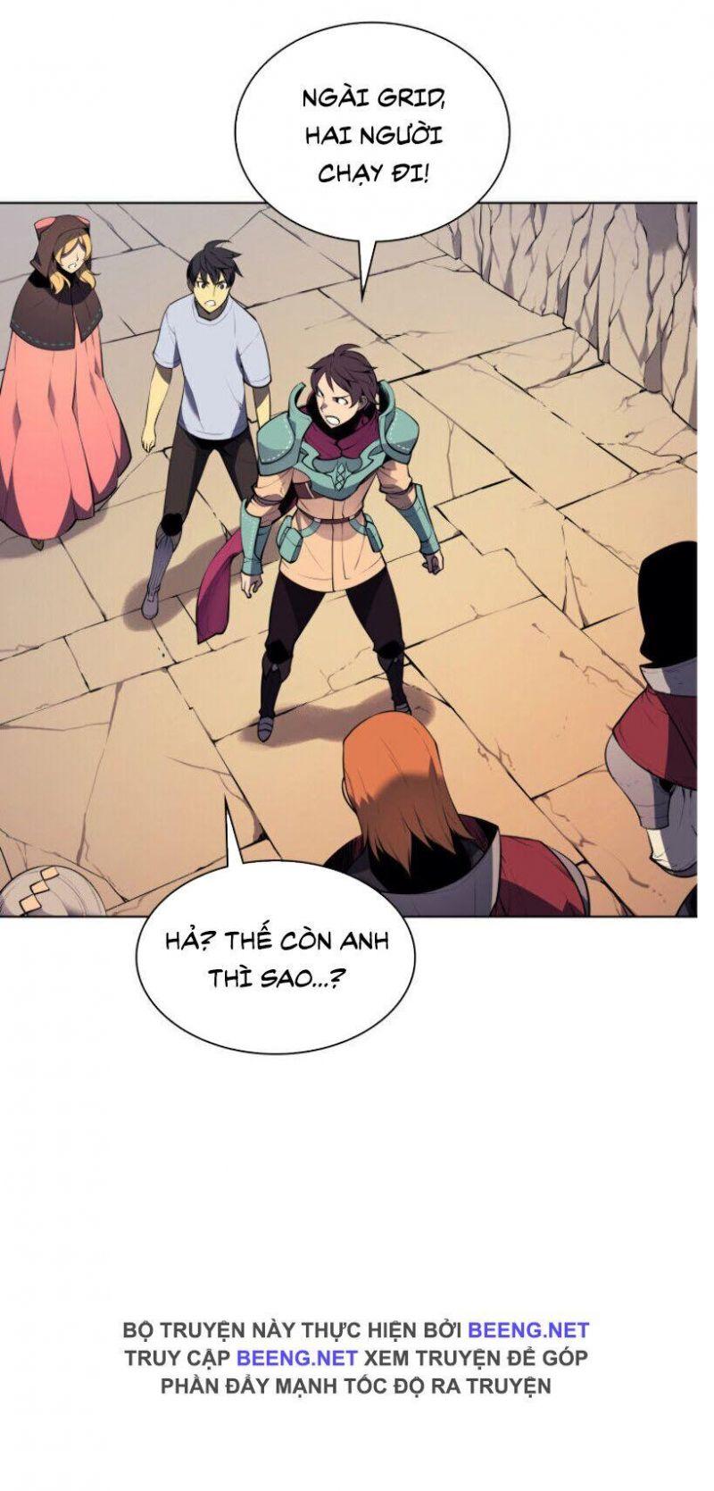 vượt qua giới hạn chapter 27 60