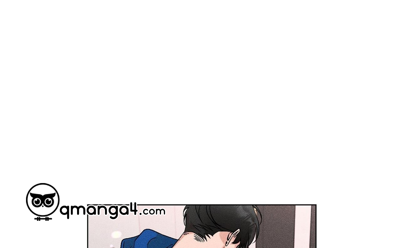 người yêu của anh chapter 18 66