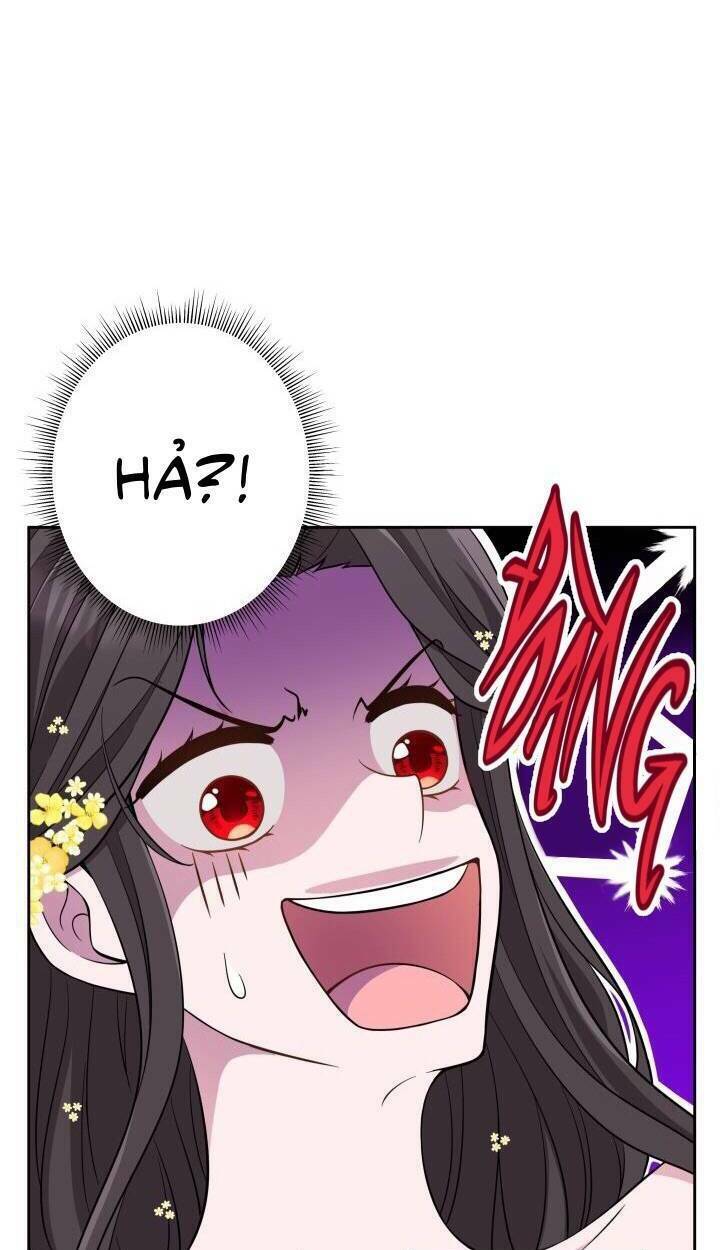 gửi đến người bạn của tôi chapter 10 22