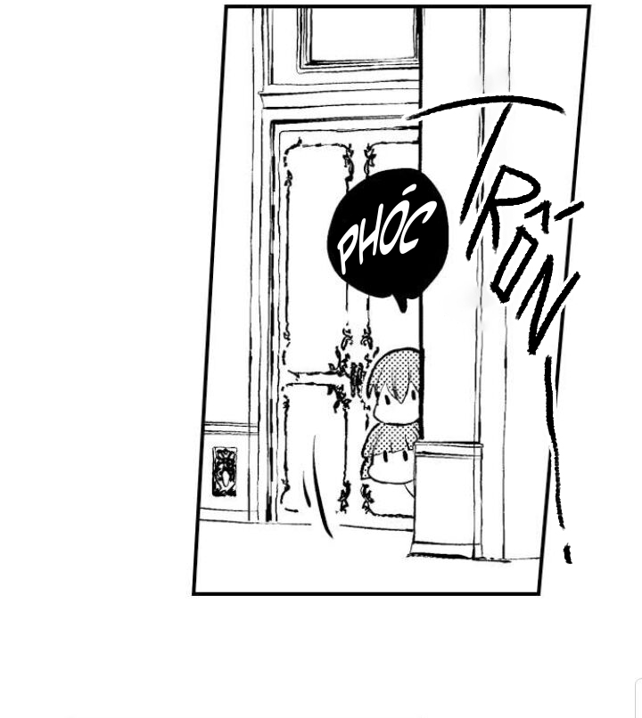 tiếng gọi của tình yêu sau trải nghiệm cận tử chapter 12 6