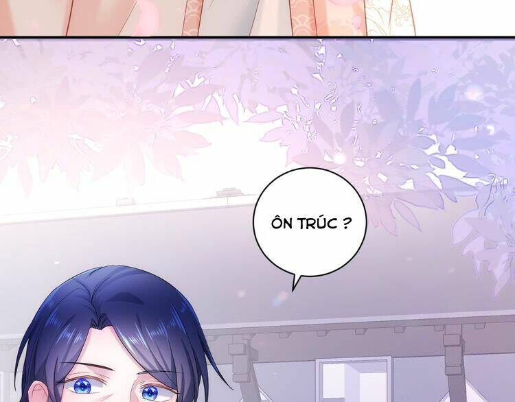 ta đào tạo minh tinh ở cổ đại chapter 1 39