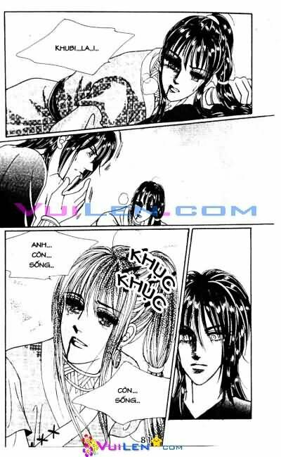 new sexy simpleton chapter 59 2