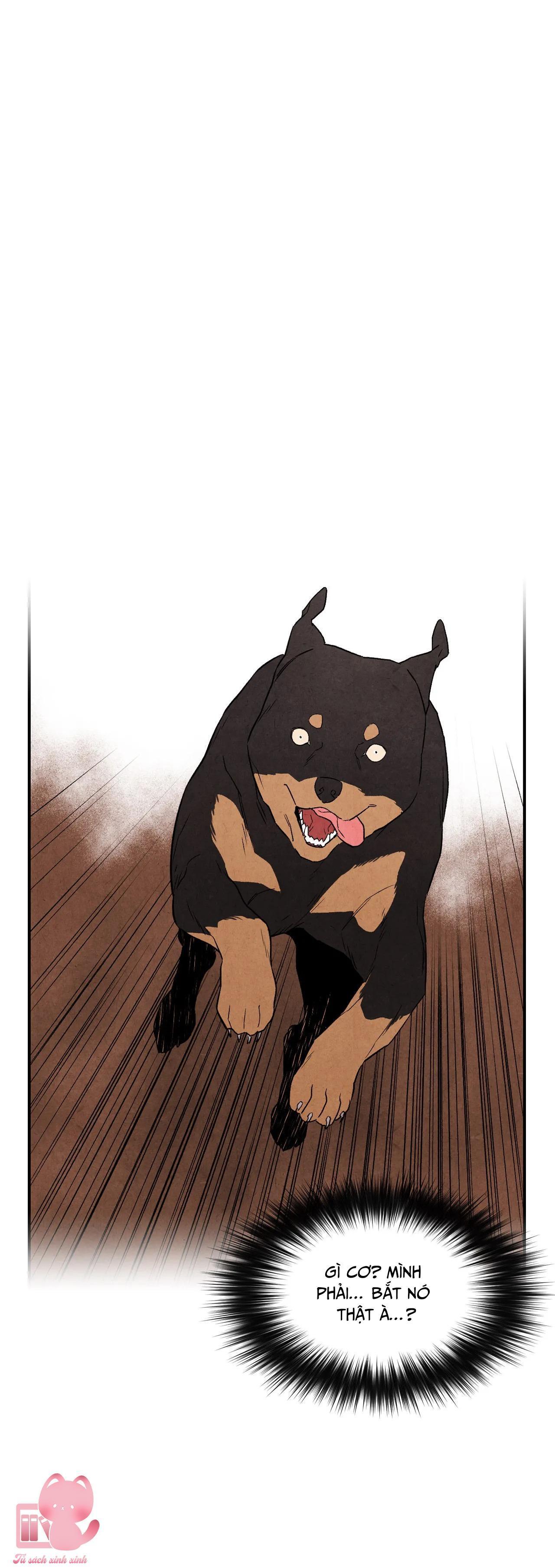 1 plus 1 chapter 11 3