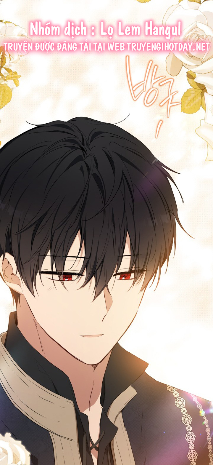 lần này tôi sẽ trở thành gia chủ chapter 140 44