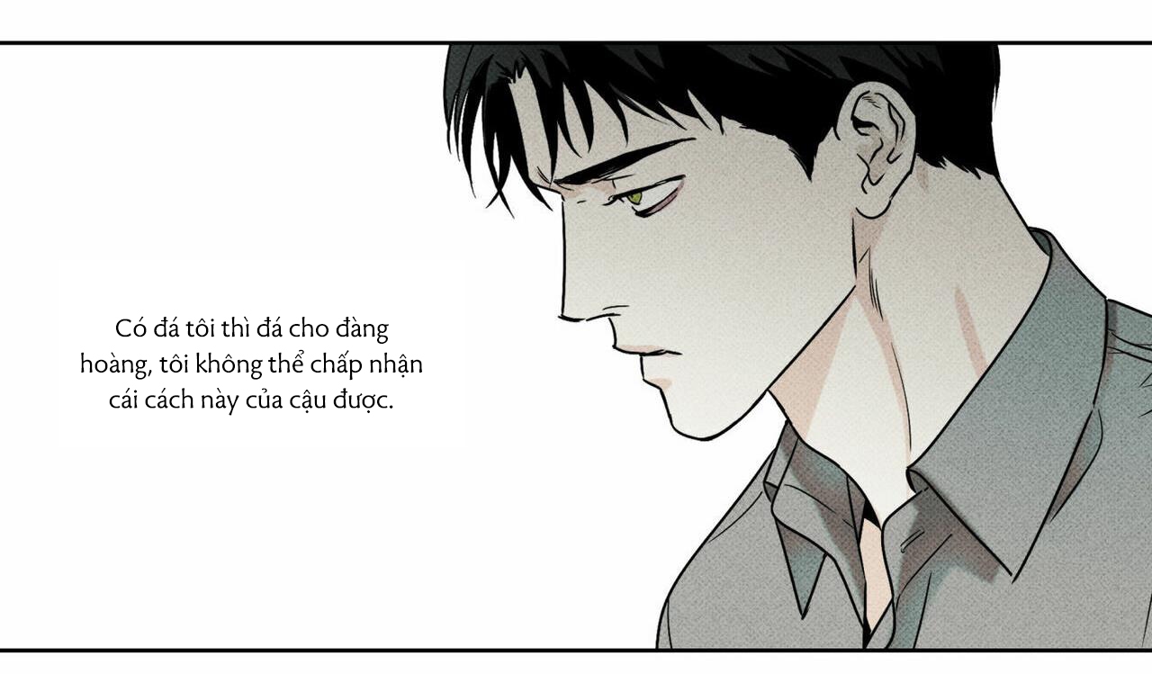 chàng giao pizza và gold palace chapter 31 145