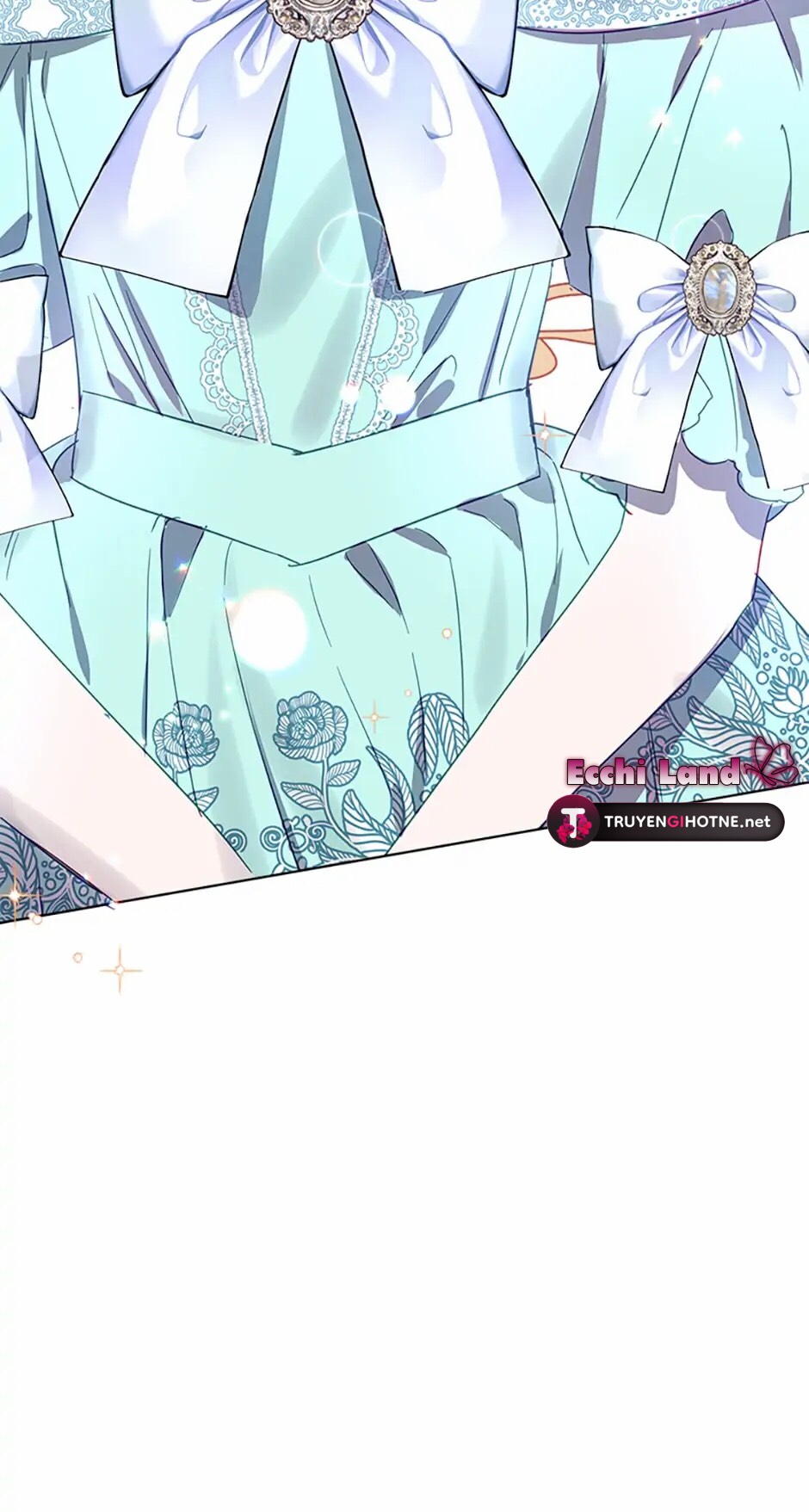 cuộc ly hôn thất bại chapter 2.2 20