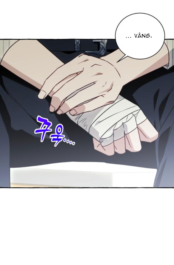 tôi tưởng đó chỉ là tiểu thuyết trọng sinh bình thường chapter 59.1 21