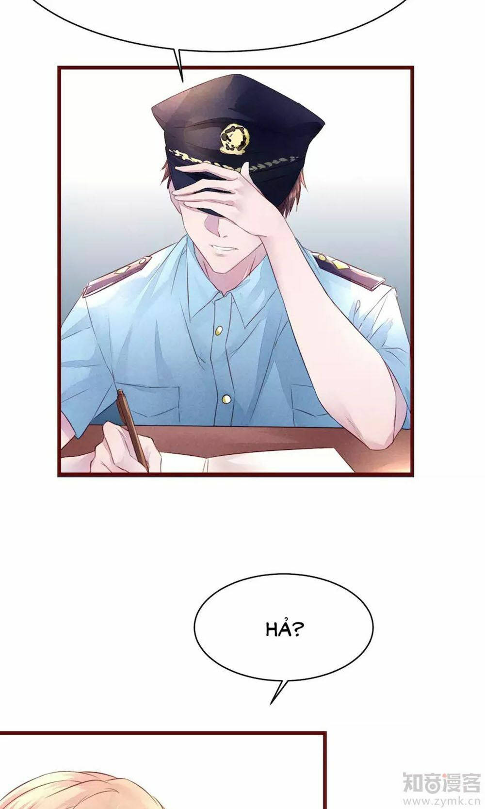 đào tạo nuôi dưỡng bạn trai mèo chapter 11 2