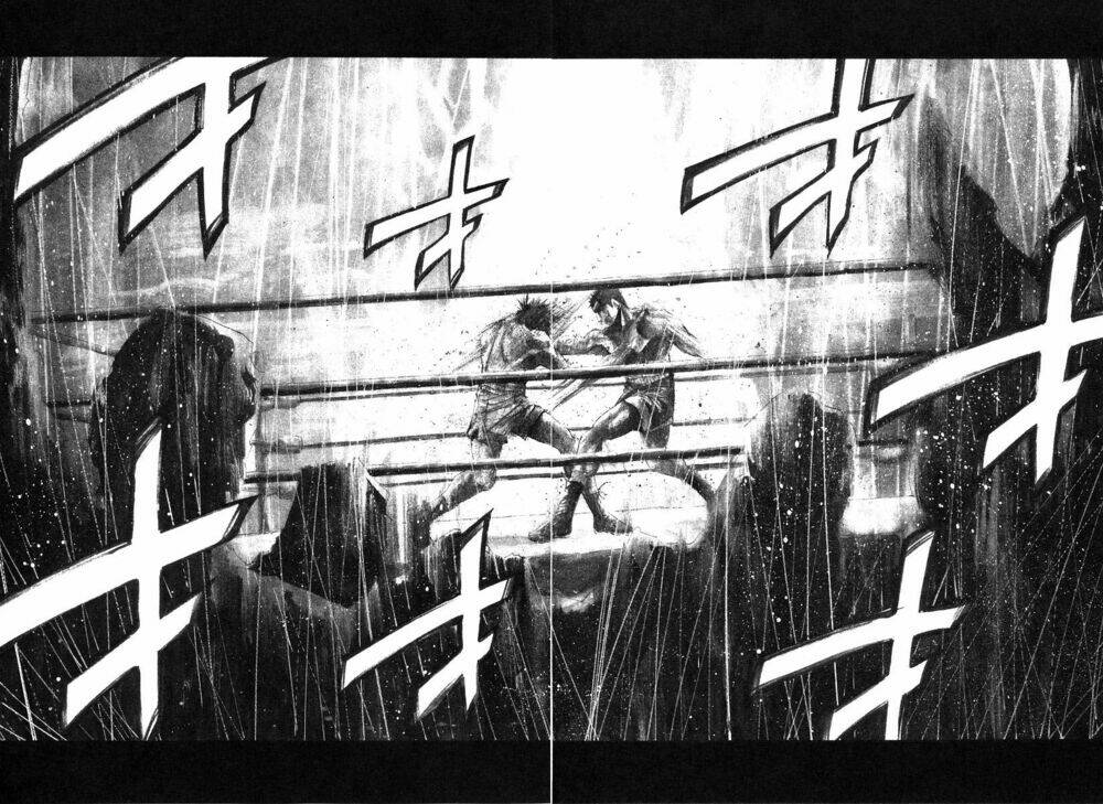 rainbow chapter 156 16