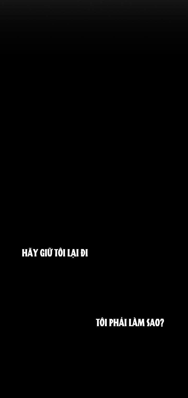 Trò Chơi Giữa Hai Người chapter 15.1 - Trang 18