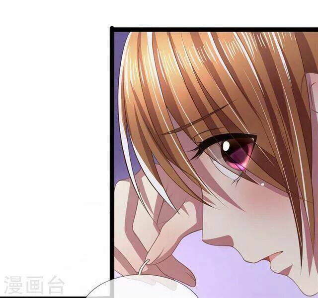 quỷ vương hai mặt quấn lấy tôi chapter 26 12