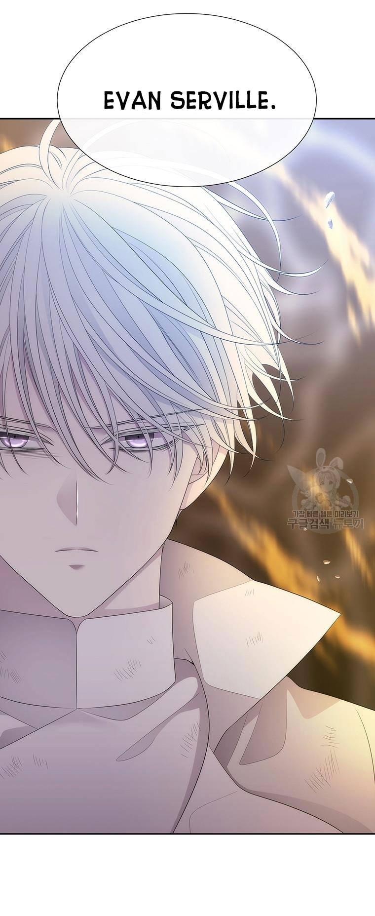 năm môn đệ của charlotte chapter 180.1 23