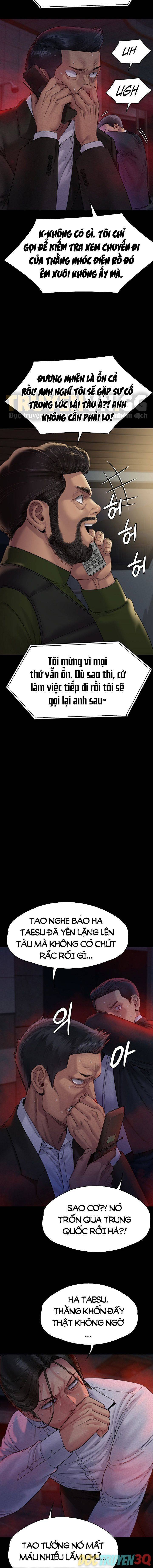 ong chúa chapter 262 4