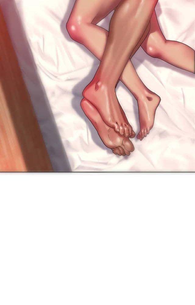 18+ cô vợ dâm đãng chapter 7.2 26