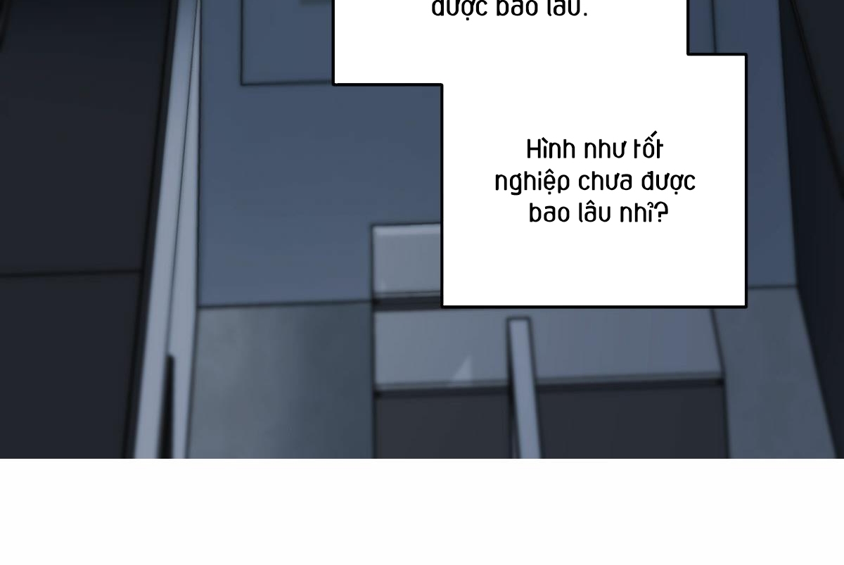 tương phùng chapter 11 182