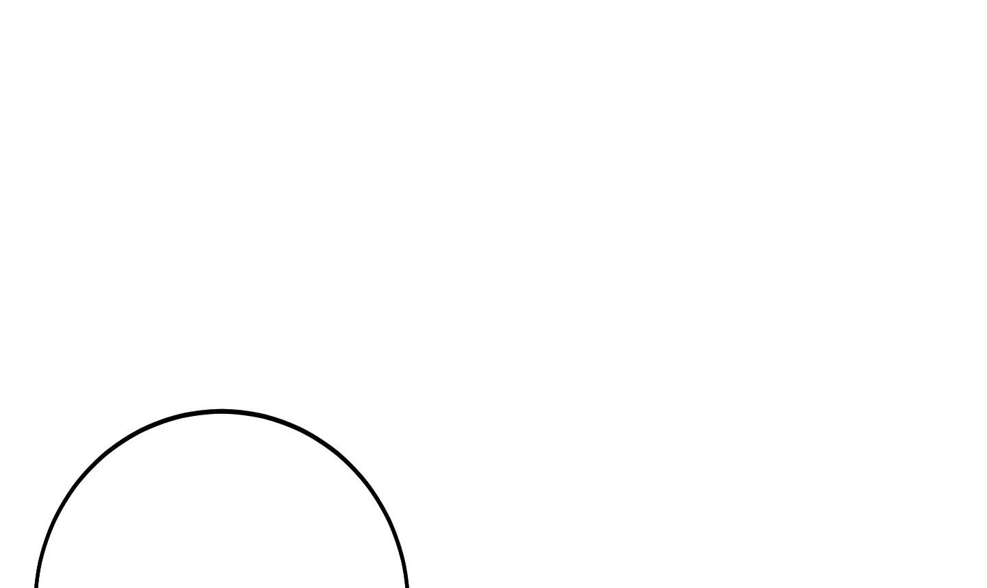 lãng mạn giả dối chapter 2 119