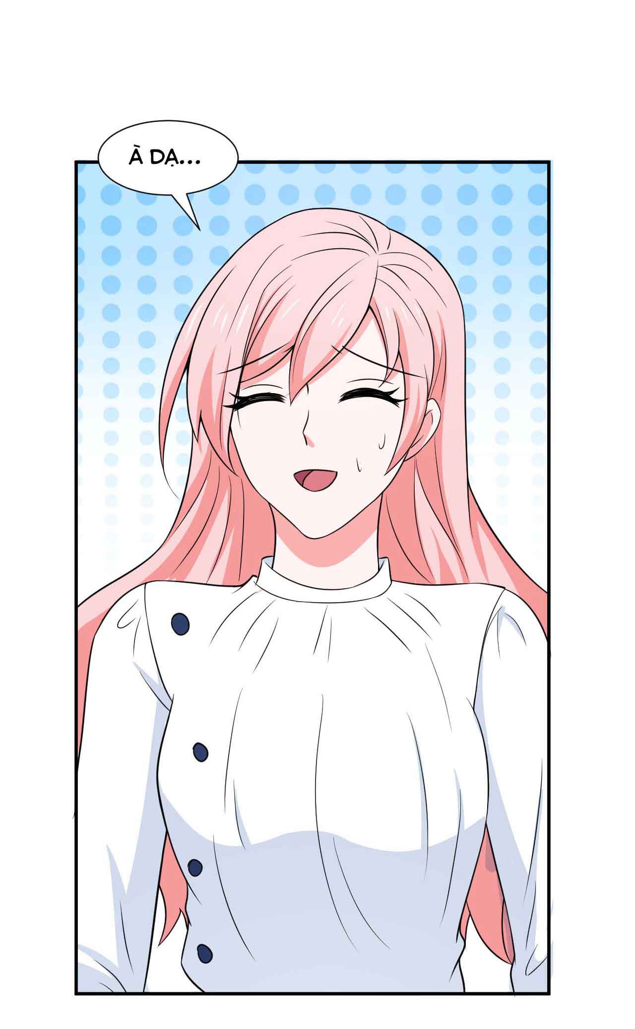 bí mật không thể yêu đương chapter 55 31