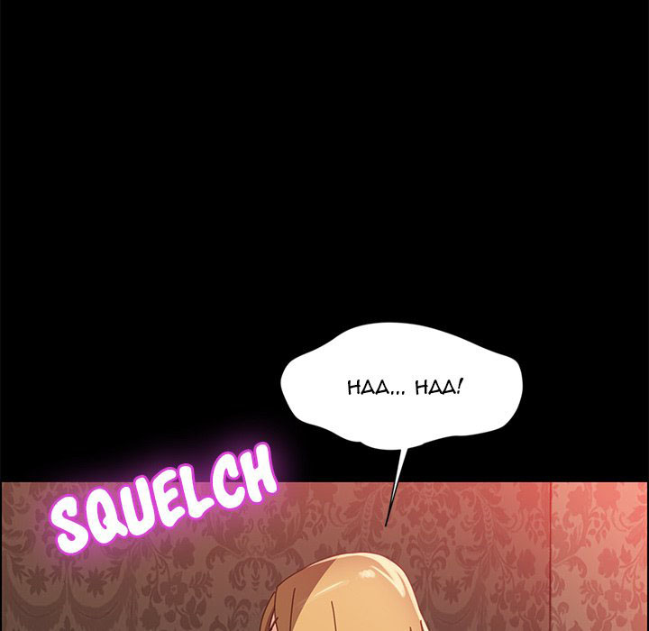 trợ lý chapter 38 76