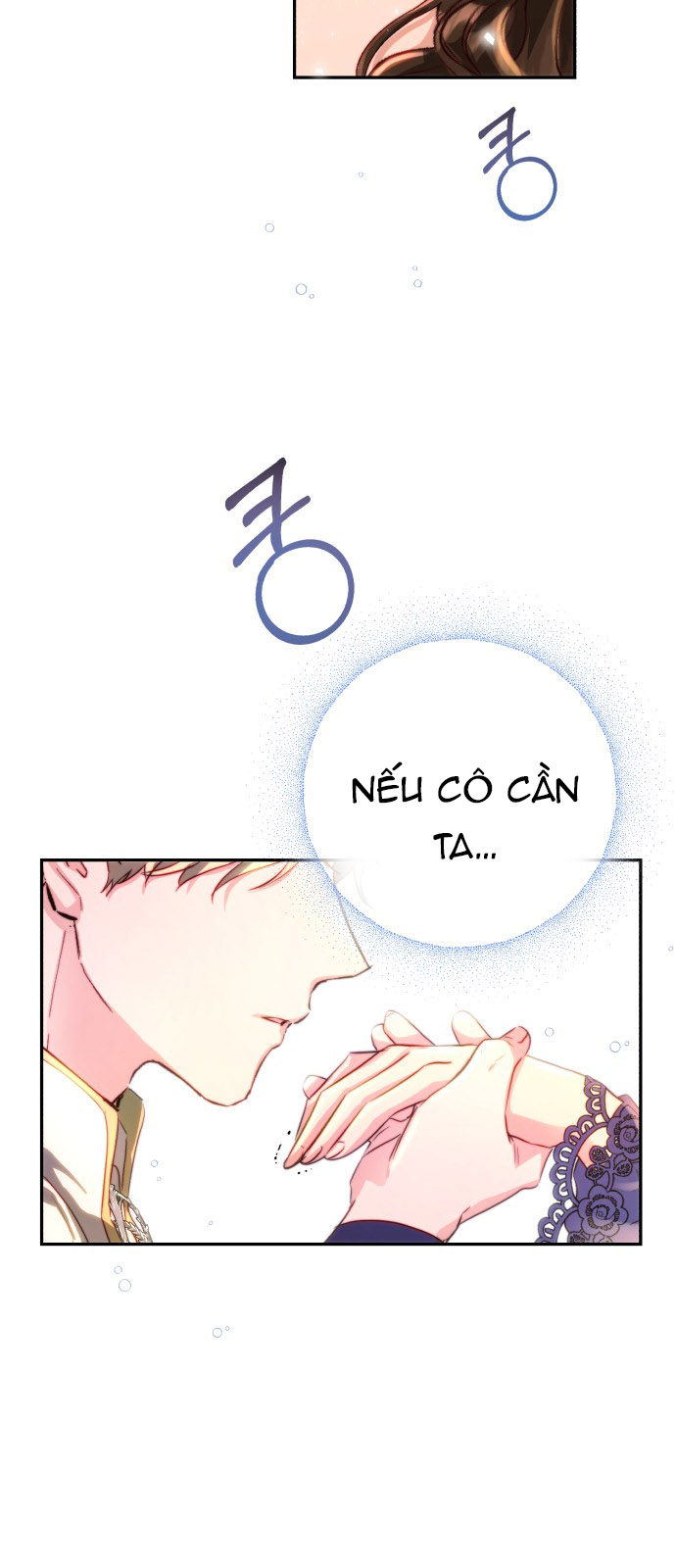 rosalyn vogart chapter 6.2 39