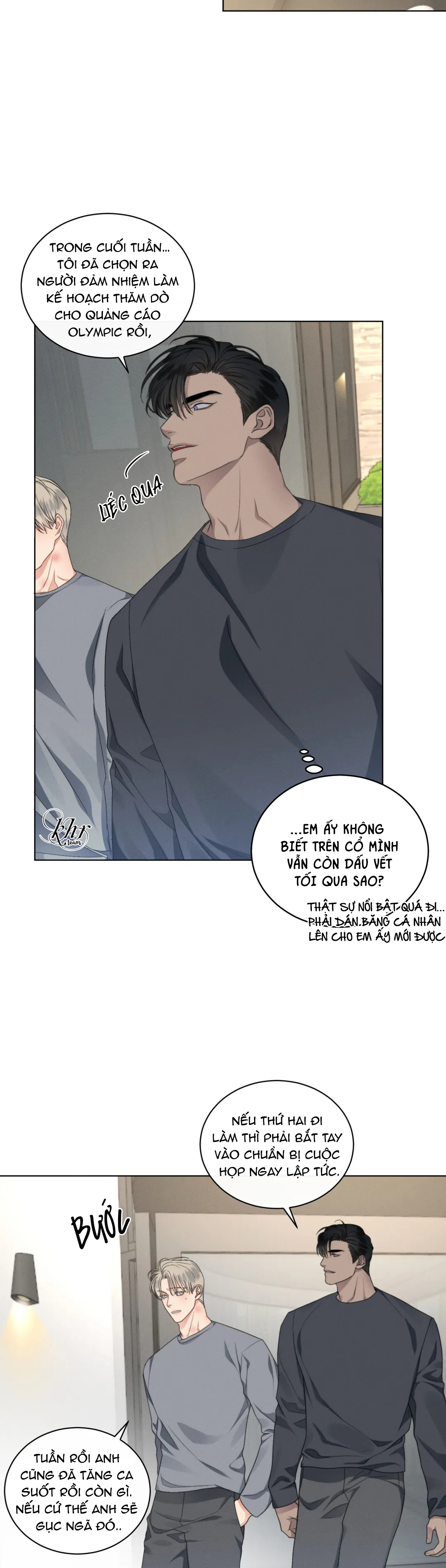 kick off chapter 15 19