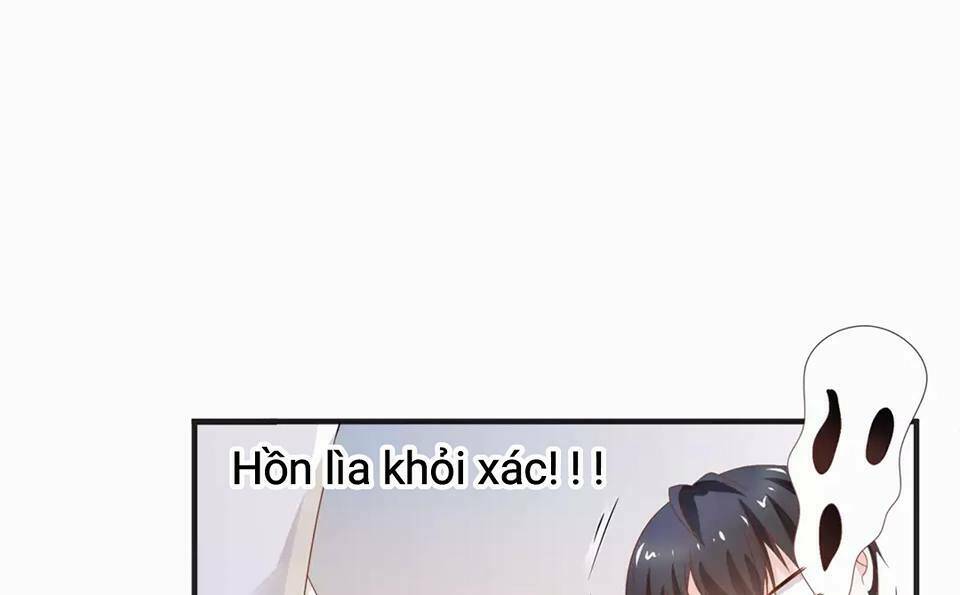 điệp hóa chapter 1 89