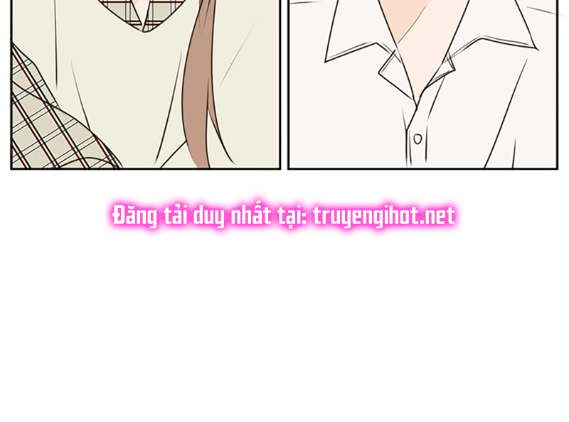 hẹn gặp anh ở kiếp thứ 19 chapter 58 105