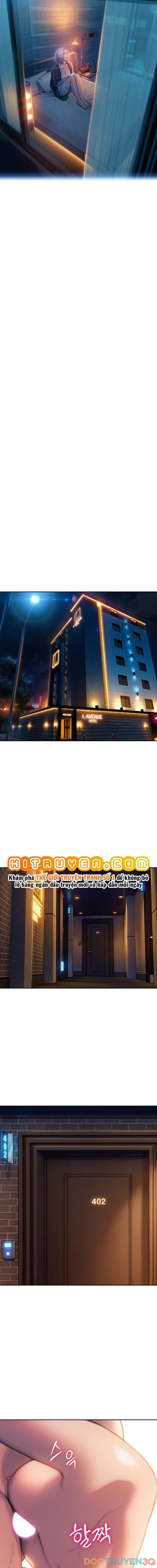 vượt quá giới hạn tình yêu chapter 19.5 10