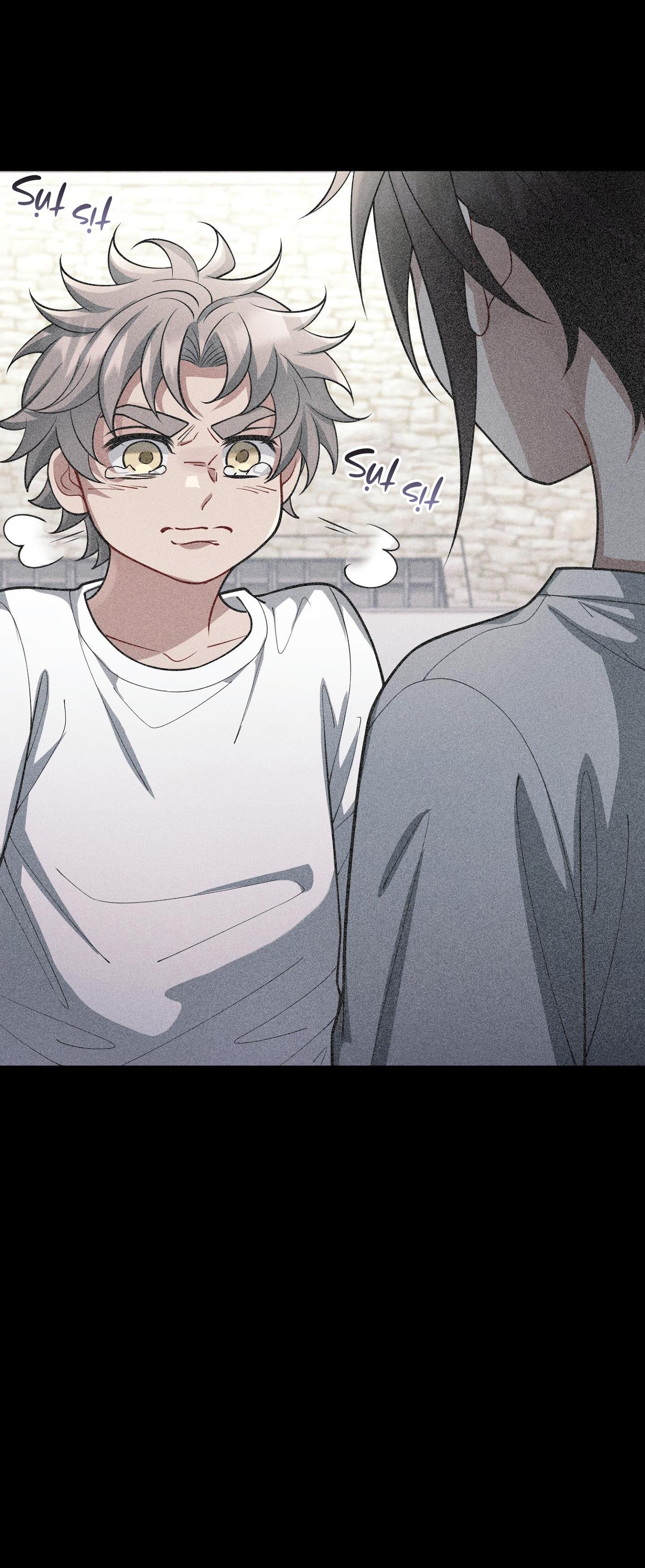 vết hằn chapter 34 93