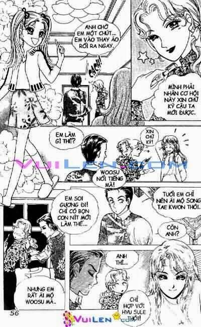 cô gái đến từ quá khứ chapter 5 53