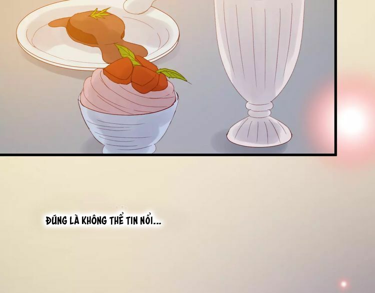 lượm được một tiểu hồ ly phần 2 chapter 31 13