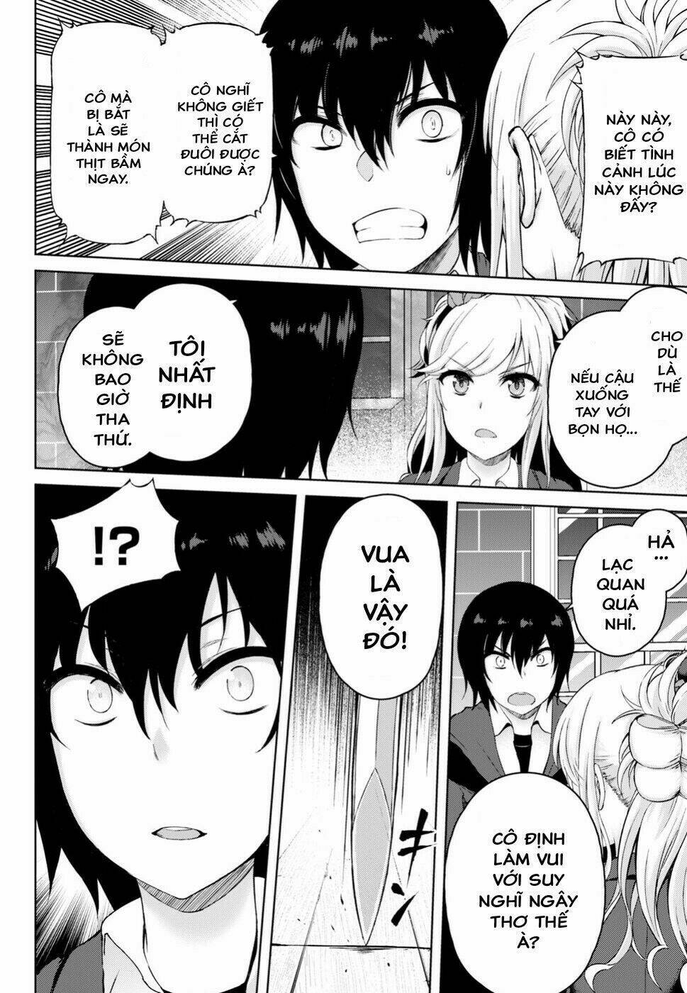 last round arthurs chapter 5 27