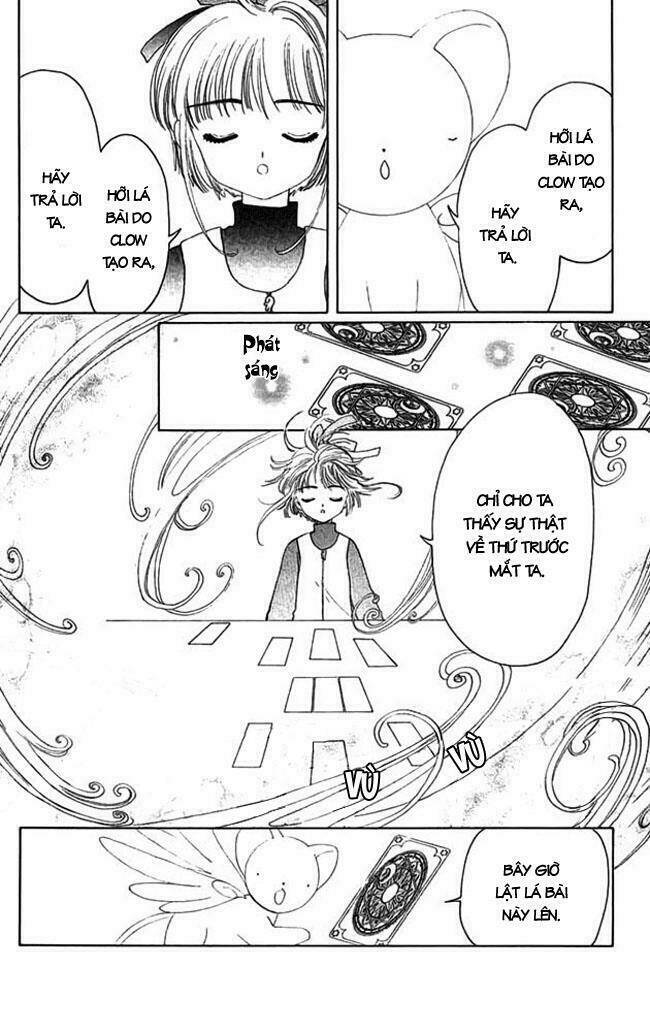 card captor sakura chapter 11 36