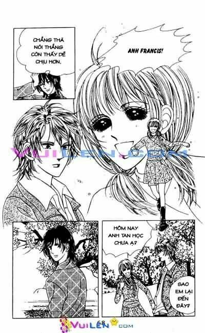 tìm anh - look for oppa chapter 6 68