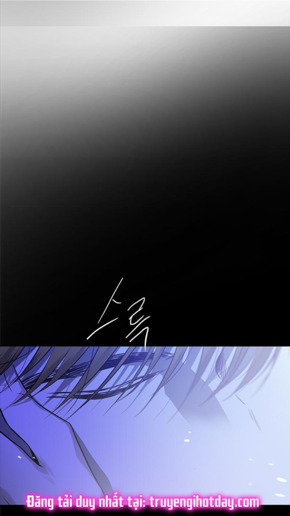 Cạm Bẫy chapter 179.2 18