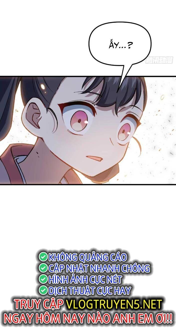 bắt đầu ký kết hoang cổ thánh thể chapter 10 6