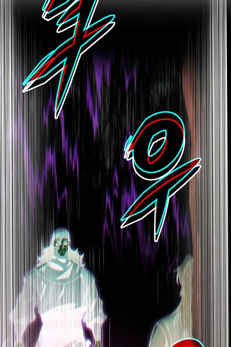 cửu thiên kiếm pháp chapter 37 9