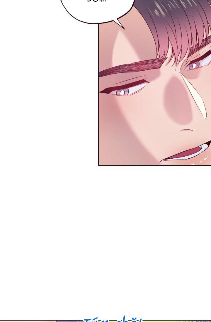 falling down chapter 4 16