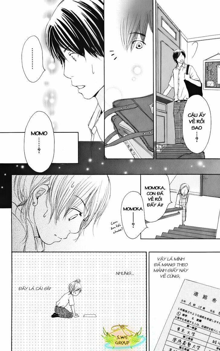 haruyuki bus chapter 4 17