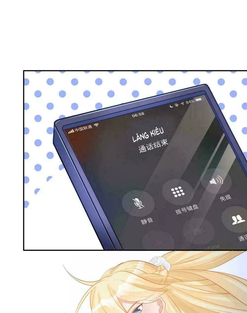 trọng sinh siêu sao - lăng thiếu sủng nghiện chapter 24 27