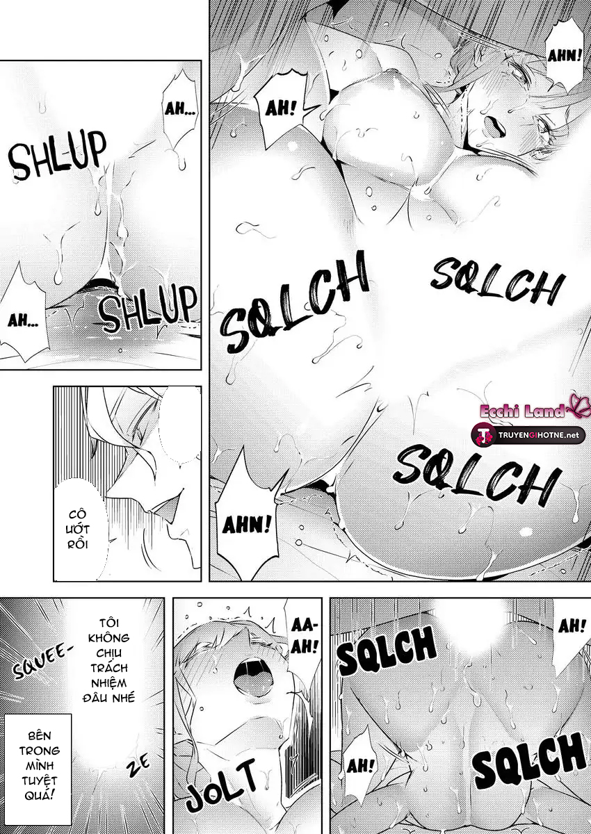 đi mát xa khi chồng đi vắng chapter 93.1 5