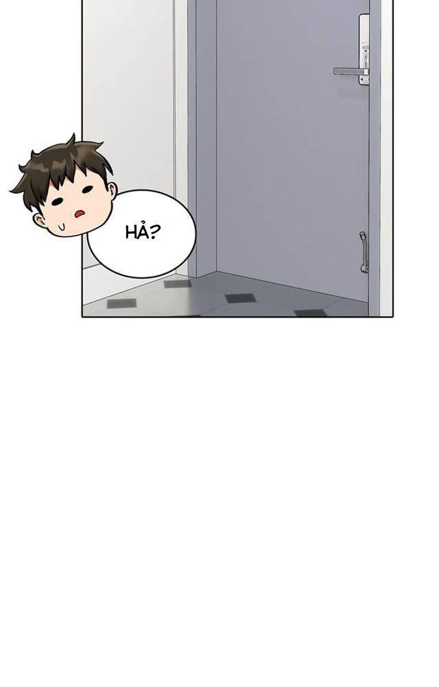 hãy nhìn em từ phía sau chapter 24.1 54