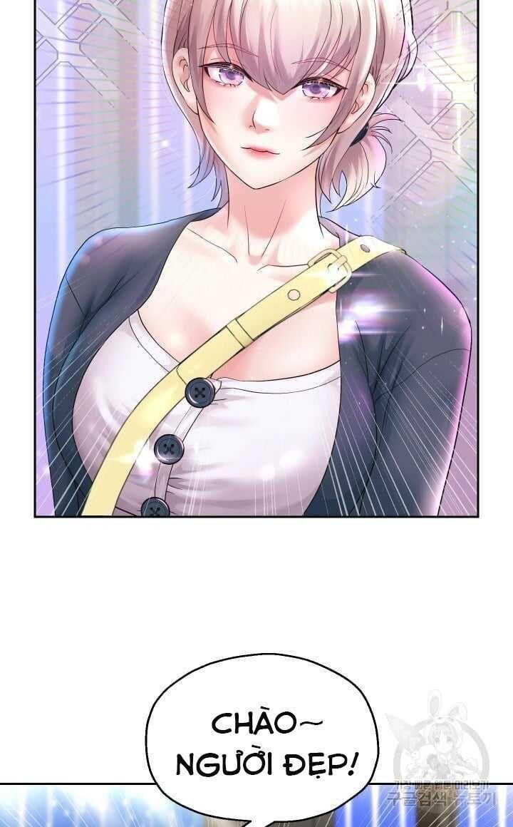 18+ tôi! trọng sinh với chiếc bò toi chapter 22.1 24